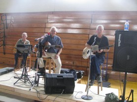 img_9276.jpg