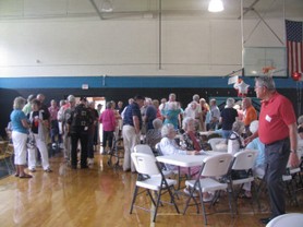 img_9277.jpg