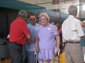 img_9281.jpg