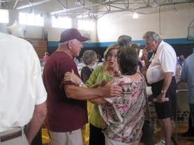 img_9282.jpg