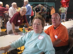 img_9283.jpg