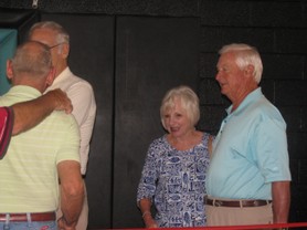 img_9284.jpg