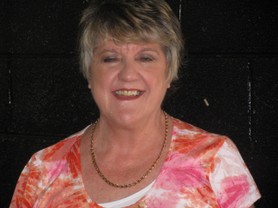 img_9286.jpg
