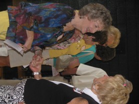 img_9288.jpg