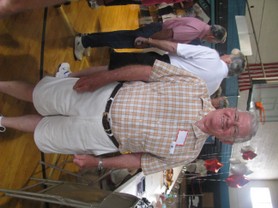 img_9289.jpg