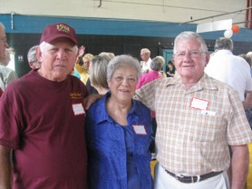 img_9290.jpg