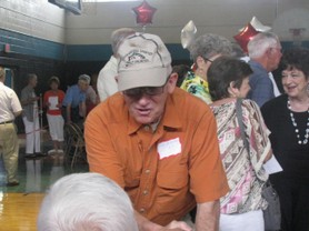img_9292.jpg
