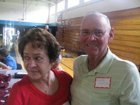 img_9295.jpg