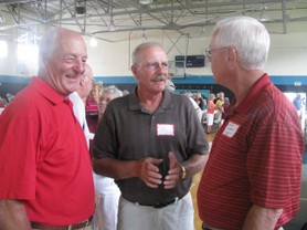 img_9296.jpg