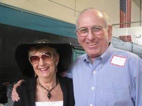 img_9297.jpg
