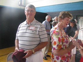img_9298.jpg