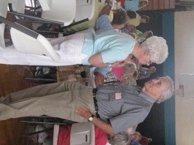 img_9299.jpg
