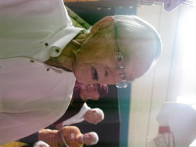 img_9300.jpg