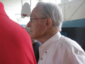 img_9302.jpg
