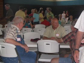 img_9304.jpg