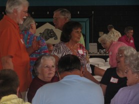 img_9305.jpg