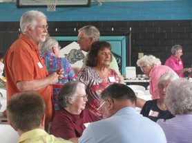 img_9306.jpg