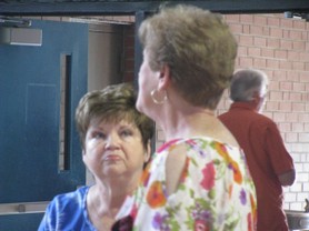 img_9309.jpg