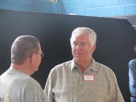 img_9311.jpg