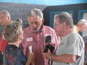 img_9313.jpg