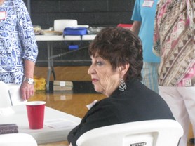 img_9314.jpg