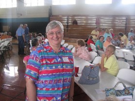 img_9315.jpg