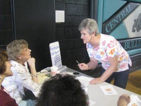 img_9318.jpg