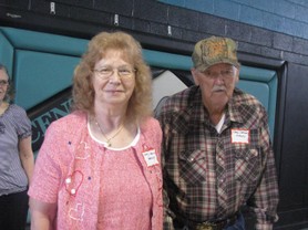 img_9319.jpg