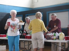 img_9321.jpg