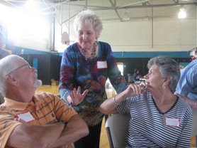 img_9323.jpg