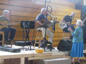 img_9326.jpg