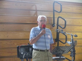 img_9327.jpg