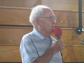 img_9328.jpg