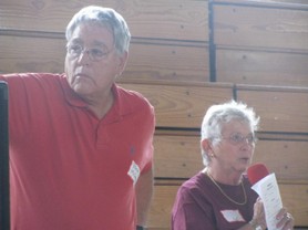 img_9329.jpg