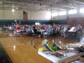 img_9330.jpg