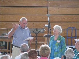 img_9333.jpg