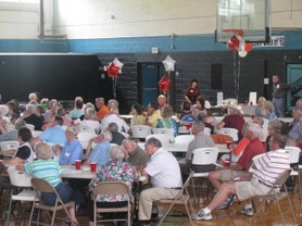 img_9335.jpg