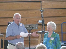 img_9336.jpg