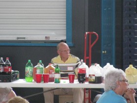 img_9337.jpg