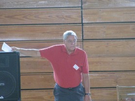 img_9338.jpg