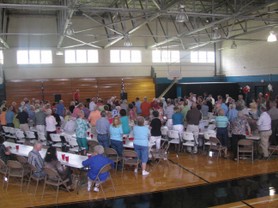 img_9339.jpg