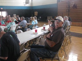 img_9340.jpg