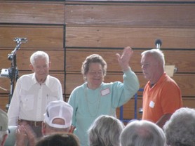 img_9341.jpg