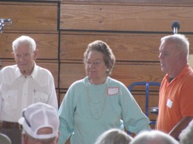 img_9342.jpg
