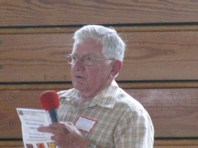 img_9345.jpg