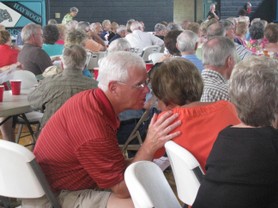 img_9347.jpg