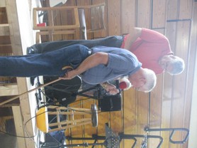 img_9351.jpg