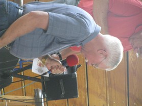 img_9352.jpg