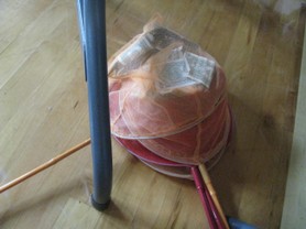 img_9353.jpg