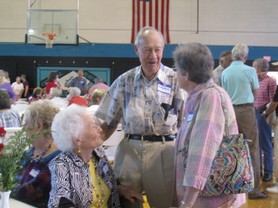 img2567.jpg